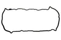 фото thumb №3, Ajusa 11124300 прокладка, крышка головки цилиндров