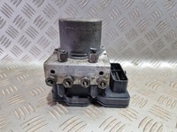 фото thumb №1, Насос гальмівна блок керування abs opel astra k