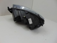 фото thumb №6, Toyota proace city verso лампа правая 9835780580