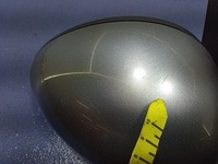 фото thumb №7, Alfa romeo gt зеркало правое 5 pin eu vr 651