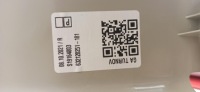 Volvo v60 cc захист  порога  права передні  31468387 Зі Шроту, фото thumb