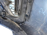 фото thumb №7, Бампер перед передний kia ceed iii 3 gt proceed 18-