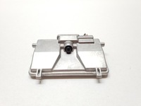 фото thumb №1, Камера ассистент поперечина skoda scala