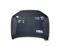 Купить Audi q8 e-tron капот 4s0010515, фото thumb