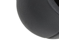 фото thumb №10, Ручка рычаг переключения передач do opel astra g corsa c zafira