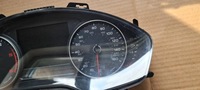 фото thumb №12, A4 b9 8w счетчик приборная панель приборы 2.0 tdi 8w5920941a anglik
