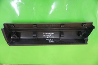 фото thumb №5, Mitsubishi eclipse молдинг двері правий задня оригінал