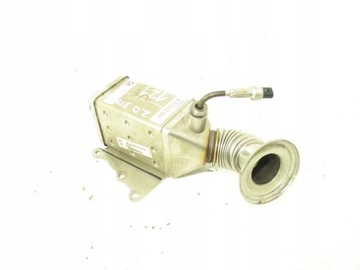 фото thumb №2, Радіатор egr regenade compas ii 2.0jtd 55268284