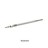 фото thumb №1, Свеча накаливания magneti marelli 062900038304