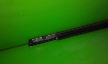 фото thumb №9, Планка накладка правая зад vw passat b6 sedan 05-09