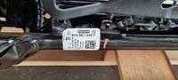фото thumb №6, Sq5 q5 80a каркас сидіння сидіння правий пасажира pod elektrykę sline