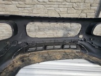 фото thumb №5, Citroen c3 aircross бампер перед