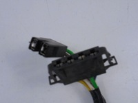 фото thumb №10, Felicia жгут электропроводка вентилятора вентилятор