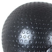 фото thumb №8, Ручка рычаг переключения передач do honda jazz ii 2002-2008