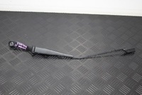 фото thumb №1, Оригінальний номер fiat важіль двірники / захист перед l pasuje do: fiat doblo, doblo