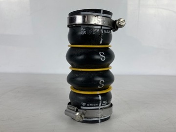 фото thumb №1, Citroen 1.6 hdi шланг интеркулер