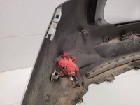 фото thumb №9, Бампер задній hyundai i30 pd 2020