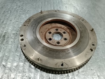 фото thumb №9, Сцепление комплектные nissan primera p12 1.8 16v 122027310 322033010