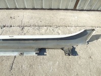 фото thumb №9, Bmw f46 молдинг порог правая gran tourer