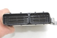 Блок управления бортовой компьютер двигателя peugeot expert iii citroen jumpy 9833346580 16g0 с Разборки, фото thumb