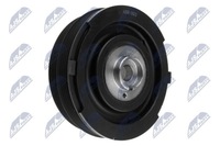 фото thumb №11, Шкив коленчатого вала nty bmw 318d 116km 09.01-03.03/318d 115