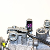 фото thumb №5, Audi a4 s4 b9 8w 2016 компрессор / компрессор кондиционера a/c