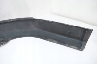 фото thumb №9, Ford mondeo mk5 v 2014- накладка спойлер бампера зад заднє ds73-17a894-u