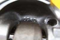 фото thumb №9, Поршень шатун a6 c6 a4 b8 q5 a5 2.0 tdi cag 038j