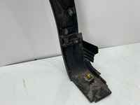 фото thumb №14, Hyundai ioniq v 5 молдинг накладка крила передня права 87712-gi000