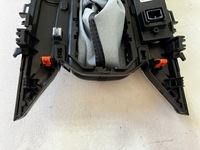 фото thumb №9, Corolla e21 1.8 h чехол защита домкрата передач