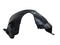 фото thumb №1, Land rover freelander ii подкрылок левая перед 07-14