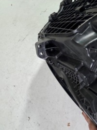 Фара правий перед volvo xc40 xc 40 22- Доставка, фото thumb