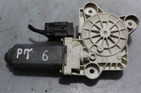 фото thumb №1, Двигунчик скло праві зад mercedes e клас w211