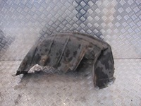 фото thumb №1, Toyota avensis t27 подкрылок задняя правое 09-