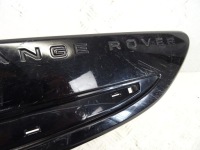 Заглушка капот права сторона range rover velar l560 j8a2-16c628 Оригінал, фото thumb