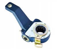 фото thumb №1, Важіль розпірка розпірка scania 4 p g r t