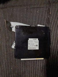 фото thumb №1, Модуль блок управления smart key hyundai ix20 97ri012406