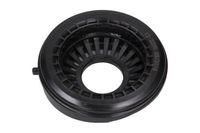 фото thumb №1, Подшипник подушки безопасности амортизатор. ford focus 04-/mazda 3 le/pr