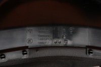 фото thumb №8, Bmw f20 f21 f22 f23 m2 корпус захист колонки кермового 9219548 9219550