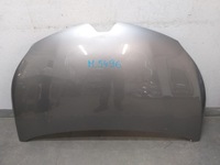 фото thumb №1, Капот renault captur i 1