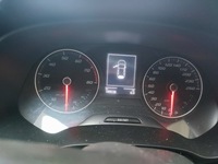 фото thumb №11, Двигатель комплектный seat leon iii 1.2 tsi 105km 77kw cjza 199 tyś film