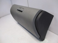 фото thumb №9, Octavia i 1u бардачок полиця пасажира 1u1857097