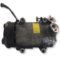 фото thumb №1, Компресор кондиціонера ford c-max 1.8 tdci насос