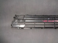 фото thumb №5, Lexus rx 350 iv решітка решітка радіатора бампера перед oryg