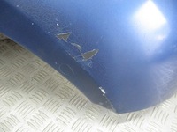 фото thumb №6, Крило накладка лівий зад ford street ka a3