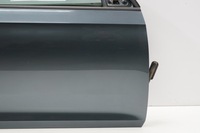 фото thumb №3, Skoda rapid spaceback 16r двері правий перед lf7y