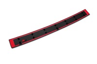 фото thumb №9, Avisa 5901250540399