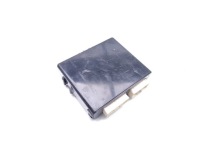 фото thumb №1, Lexus rx блок управления / модуль дверь 400h awd full hybrid 155kw 211 hp 2007