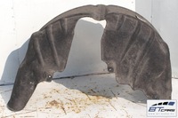 фото thumb №5, Audi tt подкрылок задние задняя 8s0810171a 8s0810172a 8s