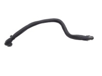 Купить Шланг топлива 306dt tcv6 трубка jaguar xf x250 3.0 tdv6, фото thumb